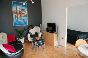 Bali Blue- in the heart of Belgrade, Belgrad
